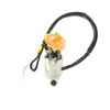 BOSCH Soupape de ventilation, réservoir de carburant pour VOLVO: V70, ...