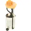 Bosch Brandstofpomp