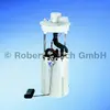 Brandstoftoevoereenheid 0580313022 Bosch