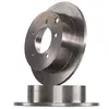 Bosch Automotive Remschijf