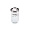 Bosch Automotive N2813 - Filtre diesel auto