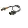 Bosch Automotive Lambdasonde