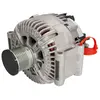 Dynamo 8322 Bosch
