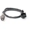 Bosch Automotive Lambdasonde