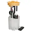 Brandstoftoevoereenheid FSMD46DCSI Bosch