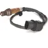 Bosch Automotive Lambda Sonde