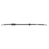 BOSCH Flexible de frein pour MERCEDES-BENZ: Classe ML, Classe GL (Ref:...