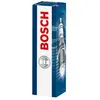 Bosch Automotive Bougie FR6NII332S
