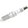 Bosch Automotive Bougie