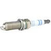 Bosch Automotive Bougie VR6NII332