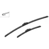 Bosch Balai D'essuie-Glace Bosch 3397014210