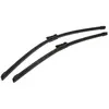 Bosch Automotive, Essuie-glaces, Essuie-glace Aerotwin Multiclip A212S