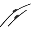 BOSCH Balais d'essuie glace Aerotwin A213S X2