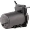 Bosch Automotive N7013 - Filtre diesel auto