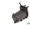 Bosch Automotive N7011 - Filtre diesel auto
