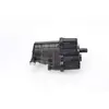 BOSCH Filtre Gasoil N7015 0450907015