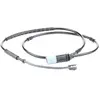 Bosch Automotive Waarschuwingscontact remvoering-/blokslijtage