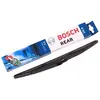 Bosch Ruitenwisser H311 H311 Bosch