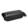 Bosch Bike Batterie De Tube Diagonal Powerpack Frame 400 Anthracite