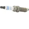 BOUGIE ALLUMAGE BOSCH 0242145535