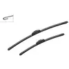 Bosch Automotive, Essuie-glaces, AeroTwin AR291S