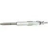 Bosch Automotive Gloeibougie