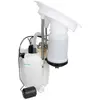 Brandstofpomp FSMG38DCSA Bosch