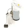 BOSCH Pompe à carburant pour BMW: Série 3, Série 1, Série 2, M2, Série...
