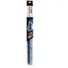 Bosch Ruitenwisser AP700U