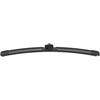 BOSCH 3 397 006 941 Scheibenwischblätter, Schwarz