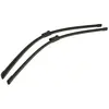 Bosch Balais d'Essuie Glace Plats Aerotwin A009S, Longueur: 750mm/700m...