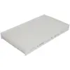 Interieurfilter M5012 Bosch