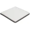 Interieurfilter M5013 Bosch