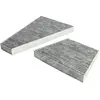 Interieurfilter R5506 Bosch