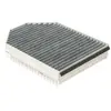 Interieurfilter R5509 Bosch