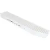 Interieurfilter M5007 Bosch