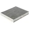 Interieurfilter R5511 Bosch