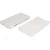 Interieurfilter M5008 Bosch