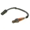 Lambdasonde LS10421 Bosch