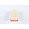 Bosch Automotive S0354 - Filtre à air auto