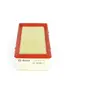 Bosch S0376 - Filtre à air Auto