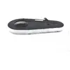 Bosch S0365 - Filtre à air pour voiture
