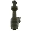 Bosch Automotive 0281005863 - Bobine d'Allumage