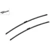 Bosch Automotive, Essuie-glaces, Aerotwin A944S