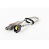 BOSCH Sonde lambda pour JEEP: Grand Cherokee (Ref: F 00H L00 335)
