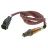 BOSCH Sonde lambda pour JAGUAR: XJ, XF (Ref: 0 258 010 352)