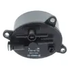 Brandstoffilter N2160 Bosch