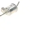 Brandstoffilter F3026 Bosch