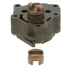 BOSCH Pompe hydraulique, circuit de freinage (Ref: 0 440 020 125)