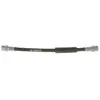 BOSCH Flexible de frein pour AUDI: TT (Ref: 1 987 481 577)